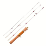 Me&scaron;kerė XUL Super Soft Ultra Light 140 cm, 4 dalių, Liejimas