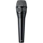 Shure NXN8-S dinaminis mikrofonas