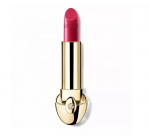 Lūpų dažai Guerlain Rouge G, 829 Le Fuchsia Profond, 3,5 g