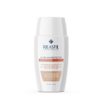 Apsauga nuo saulės Rilastil Sun System Ultra, 50 ml