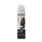 Plaukų pur&scaron;kiklis Eurostil Ragnar tamsiai ka&scaron;toninis, 75ml