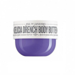 Kūno sviestas Sol De Janeiro Delicia Drench Body Butter, 75 ml