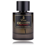 Emir Identity Unique Portrait unisex parfumuotasis vanduo 100 ml