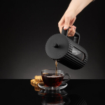 Ambition kavinukas Curly, 1 l