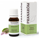 &Scaron;alavijo eterinis aliejus Pranarom, 10 ml