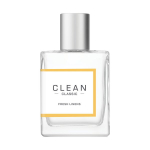 Kvepalai moterims Clean Classic Fresh Linens, 60 ml
