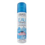 Terminis vanduo Uriage, 300 ml
