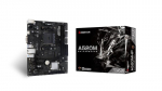 Motherboard Biostar A520MHP