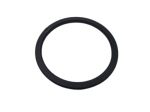 Toyota Gasket Fuel Suction Scion tC Camry Avalon Originalus 7716933020