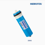 Atvirk&scaron;tinio osmoso membrana Hidrotek 200G
