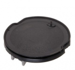 BMW 320i 325i 328i 330i 335i Priekinis Oro Grotelės Skydelis 51417021019 51417021020
