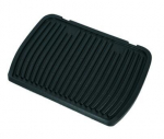 Tefal Optigrill Grill Pan GC740B40 GC713D40 Optigrill 00077001 00077002
