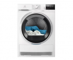 Džiovyklė Electrolux EW6D284YP