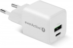 everActive SC-330Q