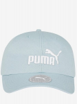 PUMA - Kepurė su snapeliu, U
