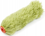 Polax sintetinis dažymo volelis, 18 cm