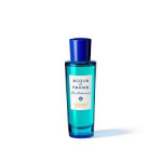 Tualetinis vanduo Acqua di Parma Mandarino di Sicilia Gaivus citrusinis EDT 30 ml