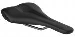 Balnelis SQB 611 Ergowave active 2.1 S-Tube, 150x280 mm
