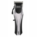 Wahl 09657.0460