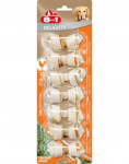 8in1 kauliukai su vi&scaron;tiena​, 7 vnt.