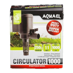 Oro pompa Aquael Circulator 1000
