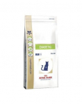 Royal Canin diabetu sergančioms katėms Cat diabetic, 1,5 kg