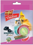 Anglis pauk&scaron;čiams Vitapol Vitaline, 8g