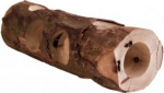 Urvelis graužikams Trixie, 30 cm