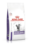 Royal Canin senstančioms katėms Vet cat senior consult st 1, 1,5 kg