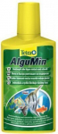 Priemonė nuo dumblių Tetra AlguMin, 100 ml
