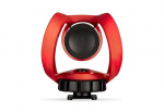 Rode microphone Videomic Go II Helix