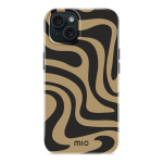 Mio Swirl Mag