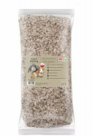 &Scaron;ienas graužikams, 10 L