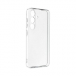 Slim case 2 mm for Samsung Galaxy A56 5G transparent