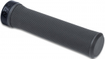 Vairo rankenėlės RFR Pro HPA 132mm Lock-on black'n'grey