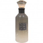 Kvapusis vanduo Lattafa Velvet Musk EDP moterims/vyrams, 100 ml
