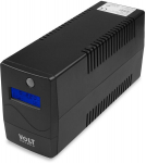Volt Polska Micro 600VA