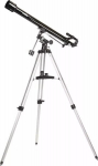 Teleskopas Sky-Watcher BK 609 EQ1 60/900