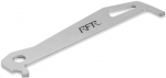 Įrankis RFR chain wear indicator