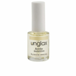 Nutritive Oil Unglax CUIDADO U&Ntilde;AS 10 ml