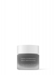 Thermal Cleansing Balm 50 ml