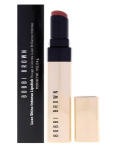 Shiny lipstick (Luxe Shine Intense Lipstick) 3.4 g