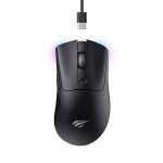 Havit MS966WB