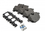 Bmw G30 G31 G32 G11 G12 X3 X4 X5 X6 Originalus 34216885451