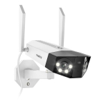 Vaizdo stebėjimo kamera Reolink AC461639