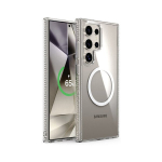 X-One Dropguard Magnetic Pro