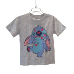 Mar&scaron;kinėliai mergaitėms Lilo&Stitch, įvairių spalvų