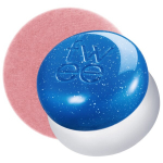 Lūpų ir skruostų balzamas Fwee Lip & Cheek Blurry Pudding Pot BS02 rožinis matinės apdailos, 5 g