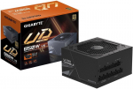 Maitinimo &scaron;altinis GIGABYTE GP-UD850GM PG5 V2 850W PSU