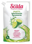 Scala indų ploviklis, 2 l